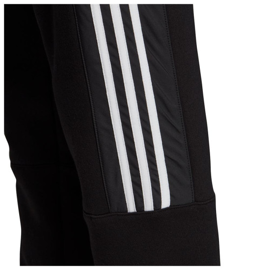 Adidas Ανδρικό παντελόνι Outline